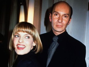 Celebrity Hair Stylist Tells All