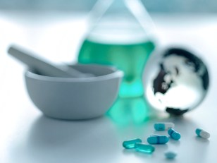 New Hope for Cancer Treatment