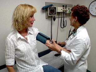 Free Health Care: "Who Would've Thought of Such a Thing"