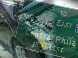 Investigation: Woman's Auto Repair Nightmare
