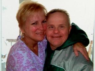 Investigation: Protecting Disabled Adults