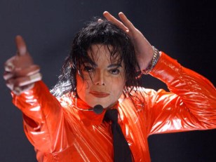 Autopsy Shows Jacko Was Healthy: Report
