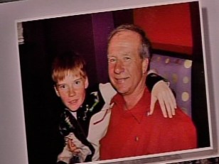 Father-Son Plane Crash Investigation