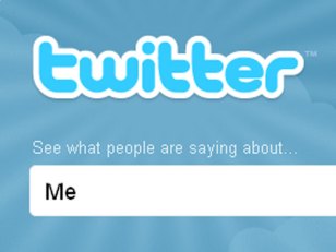 Twitter Banned From NFL Sidelines