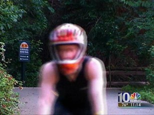 Game Changers: Turning Tragedy into Triumph