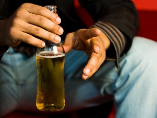Bottles Banned at Some PSU Tailgates