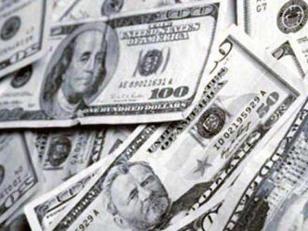 Lucky Man Cashes in on Store Clerk's Mistake