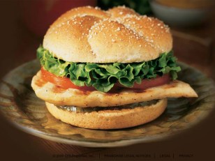 Free Chick-fil-A on Labor Day
