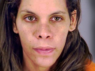 Nowitzki's Ex Not Pregnant: Dirk's Attorney