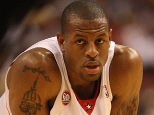 Grizzlies Claw 76ers, 102-97