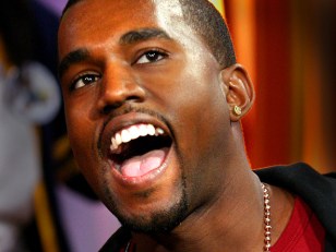 Kanye West-isms