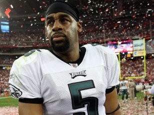 2009 Eagles -- Super Bowl or Super Bust?