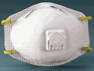 2 More Swine Flu Deaths in N.J.