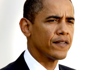Obama Wows Gay Rights Activists