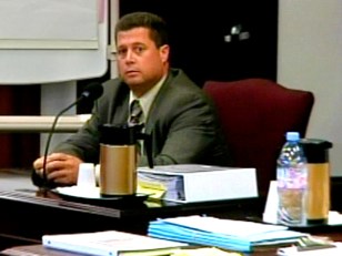 “Fat Joey” Merlino's Namesake Bad for Business