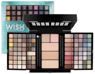 Beauty in a Box