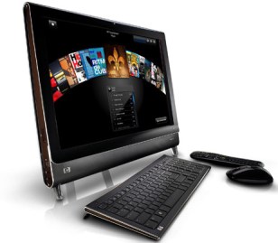 Technology You'll Want To Get Your Hands On