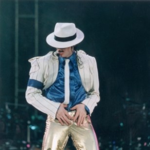 Sales Of Michael Jackson Music Skyrocket After Pop Star's Death