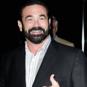 Medical Examiner: Heart Attack Likely Killed Billy Mays
