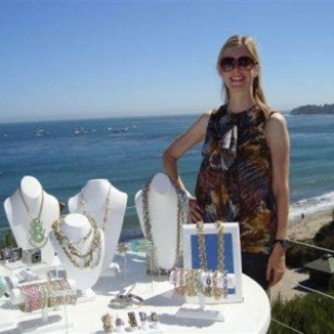 Glam Slam: Summertime… and The Livin's Easy