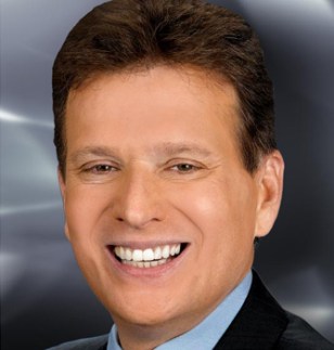 Gary Papa's Memorial Service Tonight