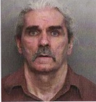 Legal Mix-Up: Child Rapist Freed