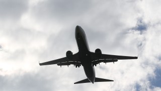 Computer Issue Affecting Some Airlines Resolved: American Airlines
