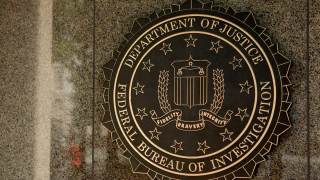 FBI Reports Increase in Murder, Violent Crime in 2015