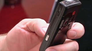 Man Returns Stolen Phone to NJ Store 4 Days Later With Note of Apology