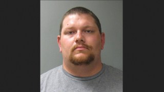 Former Band Teacher Accused of Sexual Contact With Female Student