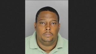 Dad Accused of Punching Wawa Customer for Allegedly Ogling Daughter Surrenders to Police