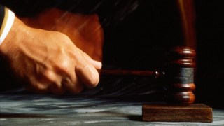 Pennsylvania Judge Rules Retirement Age Votes Won't Count