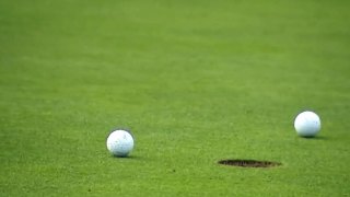 Fore! Fight Over Golf Rules Sends 2 to Hospital: Police