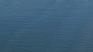 Teen Boy Drowns at Jersey Shore