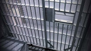 Judge Says Lehigh Valley Hit-&-Run Driver Left Victim Like 'Garbage in the Street'