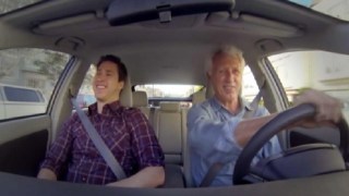 Pennsylvania Postpones Ride-Sharing Hearings