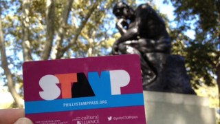 Free Museum Admission Program Signs up 11,000 High Schoolers