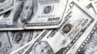 78-Year-Old Woman Caught With Cash in Girdle at Airport