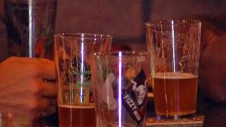 Pennsylvania Company Offers Mobile Canning Service for Craft Beer Brewers
