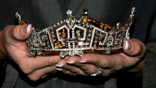 Family Tragedy Shapes Some Miss America Platforms