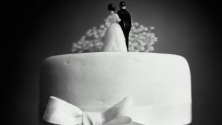 Drunken Wedding Reception Brawl Embarrasses Apologetic Groom
