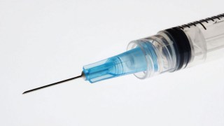 Nurse Surrenders License for Repeatedly Stabbing Boy With Autism With Needle: AG