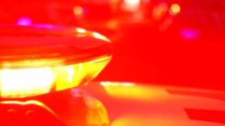 Deaths of 2 in Pa. Probed as Murder-Suicide