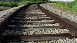 Woman Dies as Vehicle Plunges 70 Feet From Pennsylvania Railroad Bridge