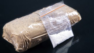 French Coca-Cola Workers Find Smuggled Cocaine in Shipment