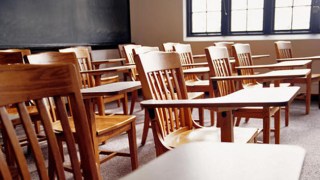 NYC School Aide Accused of Punching Boy With Autism in Face Over Spilled Water