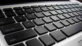 NJ Hospital Loses Patient Data