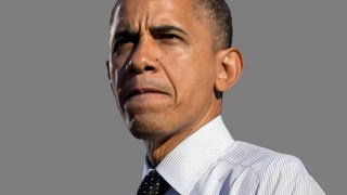 New Jersey Police Officer Caught on Video Saying President Obama "Decimated" Constitution