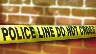 Son Accused of Stabbing Father, Another Man
