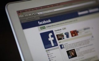 NJ Judge to Review Sex Accuser's Facebook Posts
